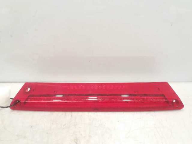 FORD 2085739 Luz de freno trasera adicional  disponible Valladolid