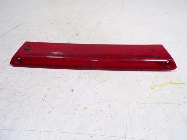 FORD 2085739 Luz de freno trasera adicional  disponible Lugo