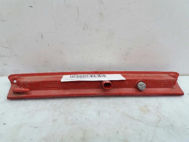2085739 FORD Luz de freno trasera adicional  comprar en Lleida