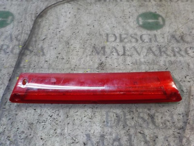 2085739 Ford