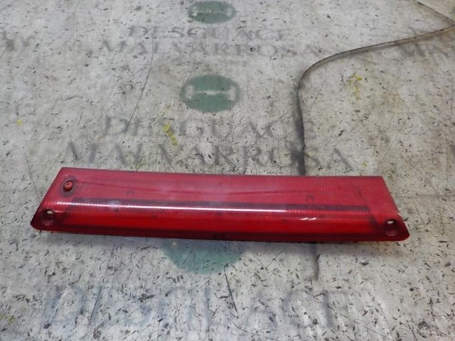 2085739 Ford
