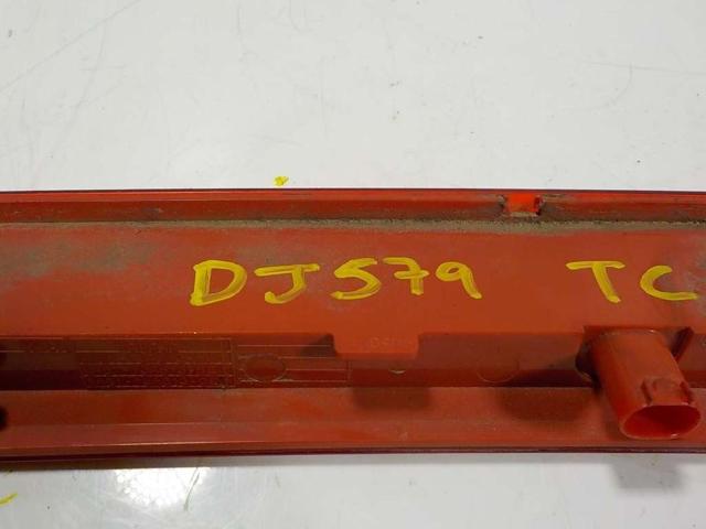 2085739 FORD Luz de freno trasera adicional  comprar en Lleida