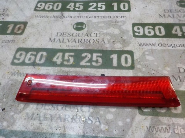 2085739 Ford