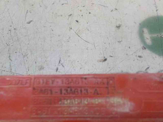 2085739 Luz de freno trasera adicional  comprar en Zaragoza