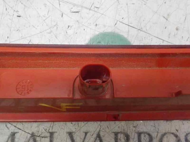 FORD 2085739 Tercera luz de freno comprar Pamplona