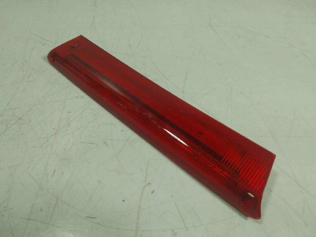 2085739 FORD Tercera luz de freno  en stock Huelva