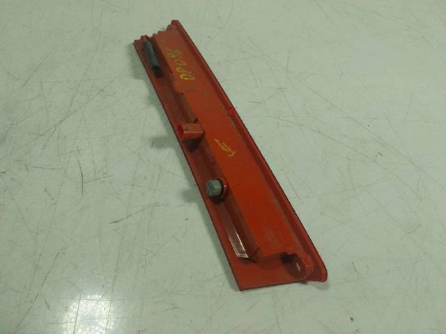 FORD 2085739 Tercera luz de freno  en stock Valencia