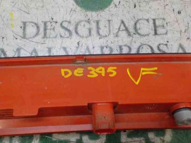 2085739 FORD Luz de freno trasera adicional  comprar en Oviedo