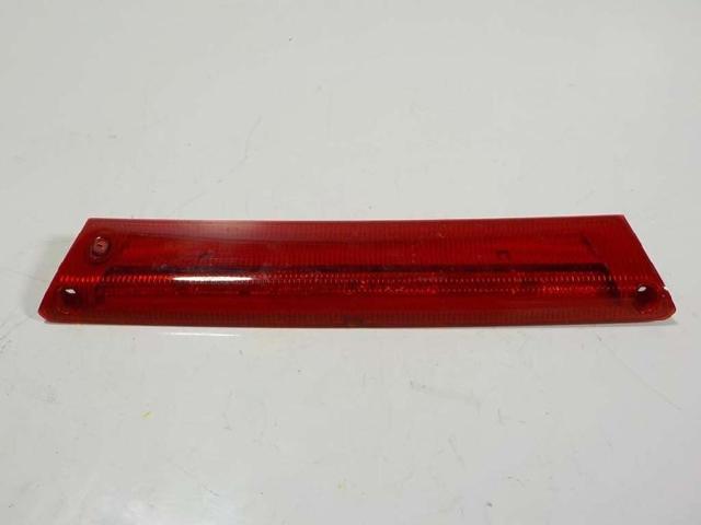 2085739 FORD Tercera luz de freno comprar Madrid