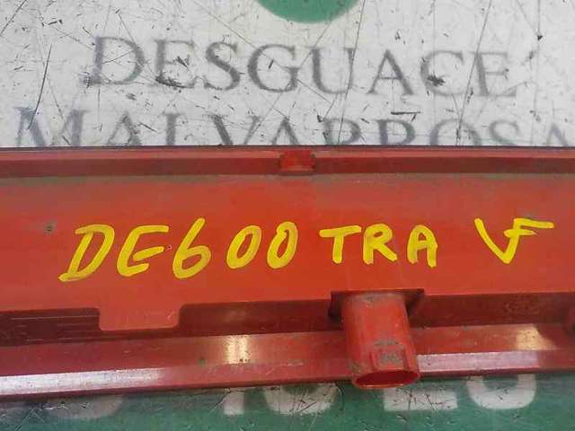 2085739 FORD Tercera luz de freno  en stock Huelva