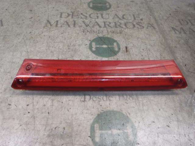 2085739 FORD Tercera luz de freno  en stock Huelva