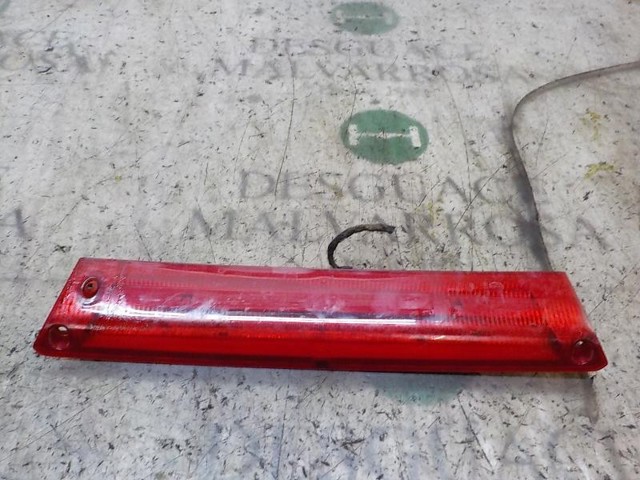 2085739 Ford
