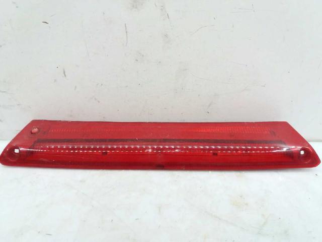 FORD 2085739 Tercera luz de freno comprar Tarragona
