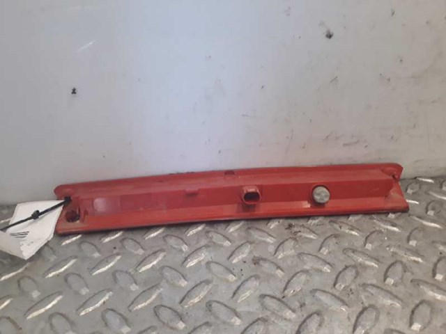 FORD 2085739 Luz de freno trasera adicional  disponible Valladolid