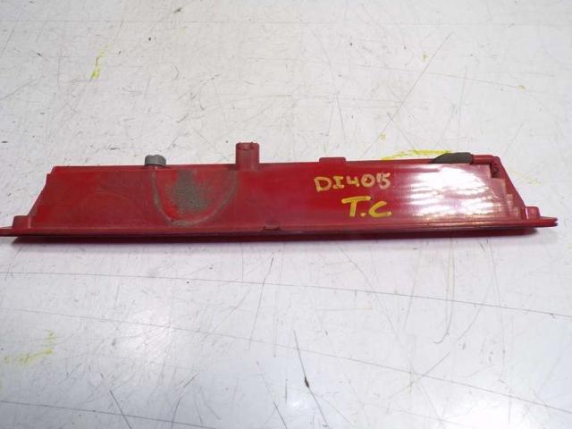 FORD 2085739 Tercera luz de freno  en stock Salamanca