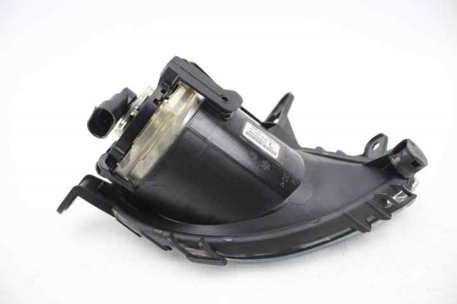 20863016 OPEL Luz antiniebla izquierdo comprar Madrid