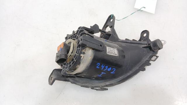20863016 OPEL Faro antiniebla izquierdo  disponible Alicante