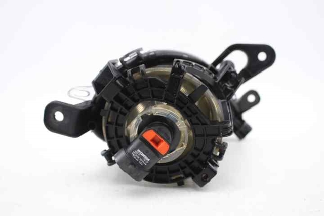 20863016 OPEL Luz antiniebla izquierdo comprar Alcalá