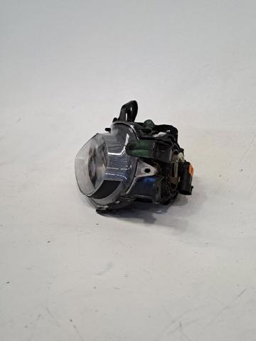 OPEL 20863016 Faro antiniebla izquierdo  comprar en Murcia