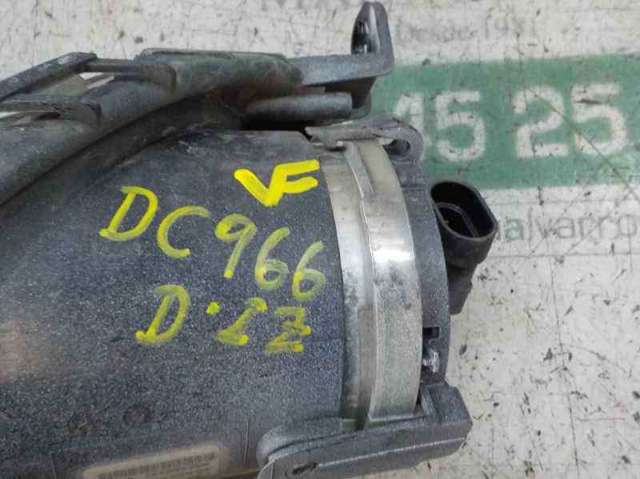 OPEL 20863016 Faro antiniebla izquierdo  disponible Lugo