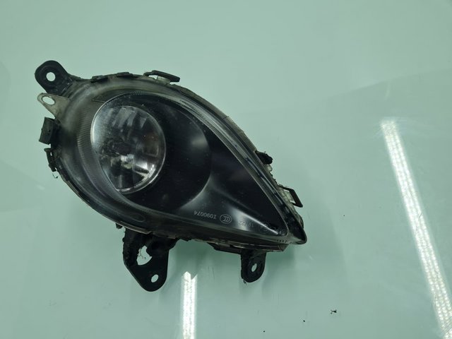 20863016 Opel