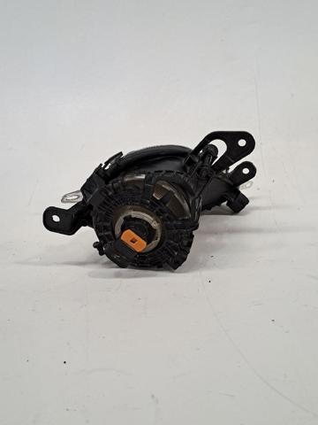 20863016 Luz antiniebla izquierdo  en stock Granada