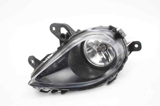20863016 Luz antiniebla izquierdo  en stock Castellón