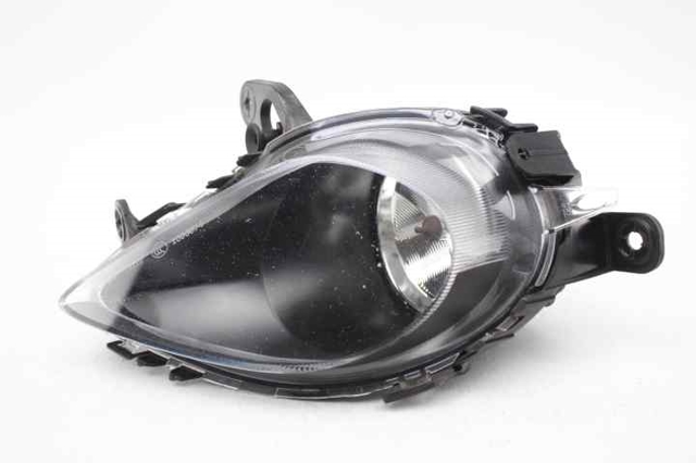 20863016 OPEL Luz antiniebla izquierdo comprar Madrid
