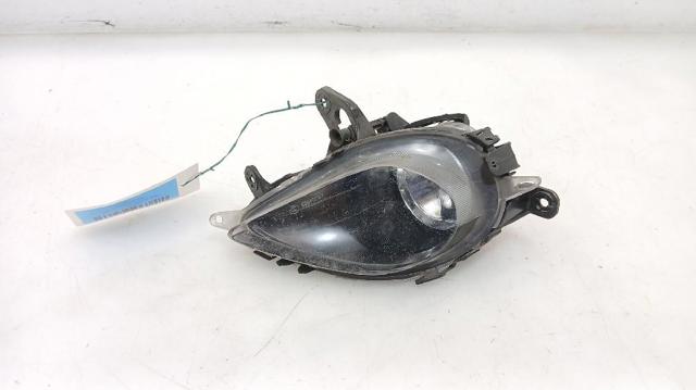 20863016 Luz antiniebla izquierdo comprar Sevilla