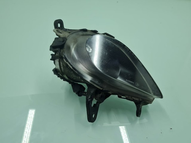 OPEL 20863016 Faro antiniebla izquierdo  comprar en Murcia