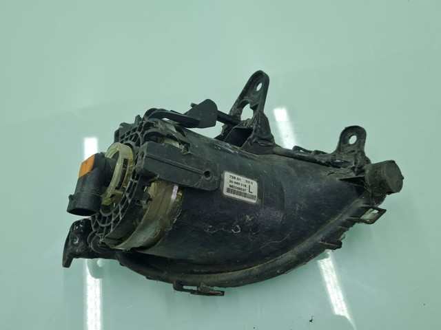 20863016 OPEL Faro antiniebla izquierdo  comprar en Lleida
