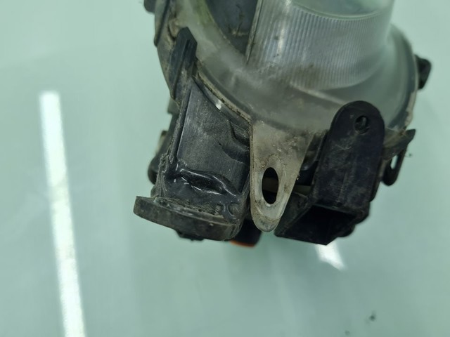 20863016 OPEL Faro antiniebla izquierdo  comprar en Oviedo