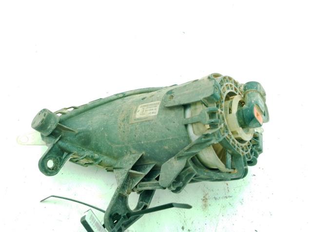 20863016 OPEL Luz antiniebla izquierdo  en stock Huelva