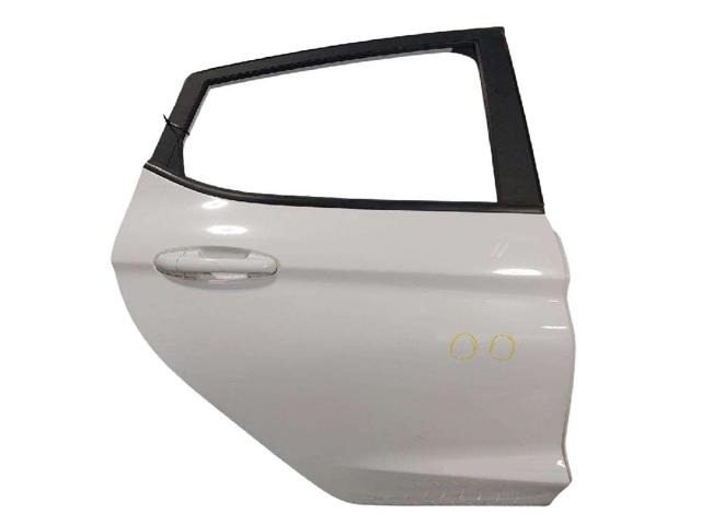 2086309 Ford