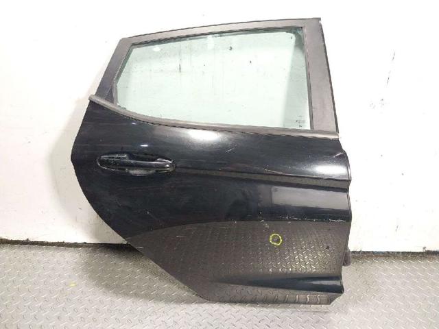 2086309 Ford