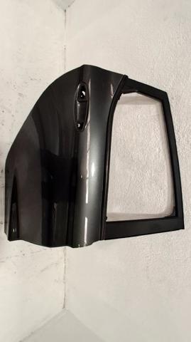 2086309 Ford