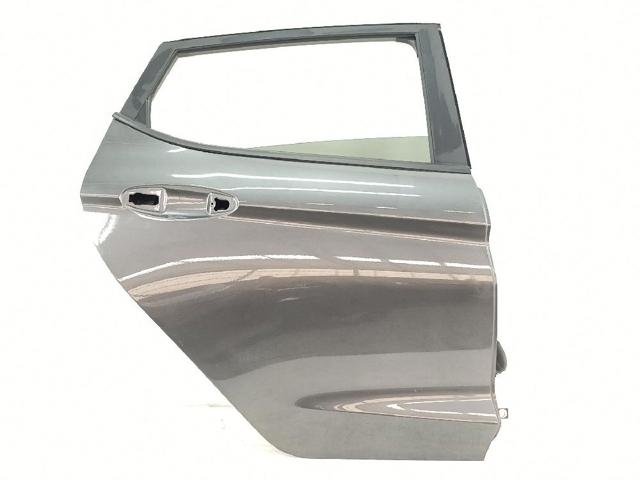 2086309 Ford