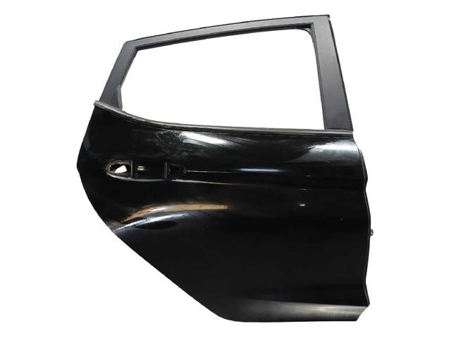 2086309 Ford