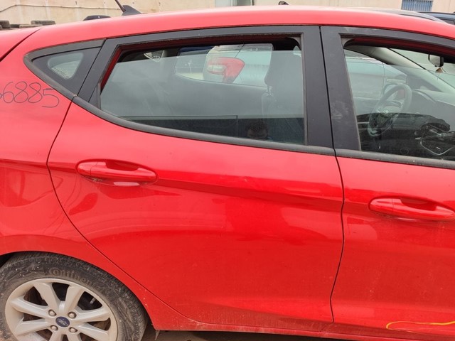 2086309 Ford