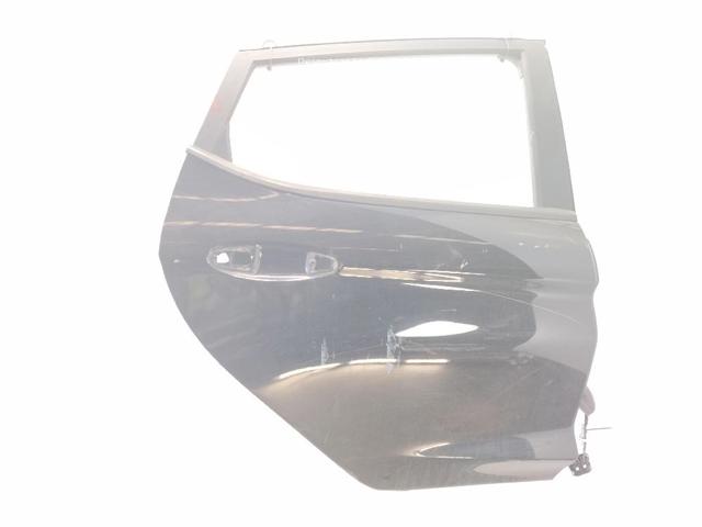 2086309 Ford