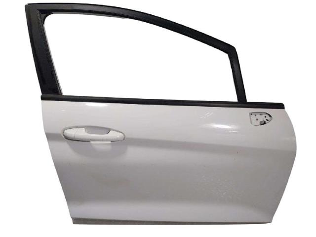 2086399 Ford