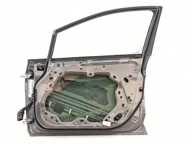 2086399 Ford