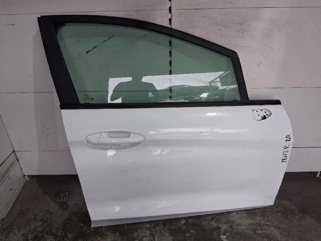 2086399 Ford