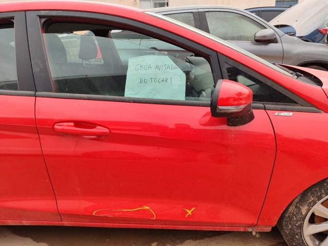 2086399 Ford