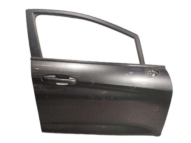 2086399 Ford