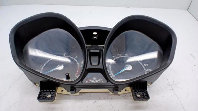 2086528 Ford