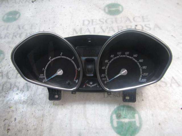 2086528 Ford