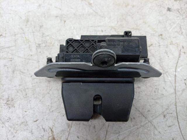 FORD 2087194 Cerradura de tapa de maletero  comprar en Albacete
