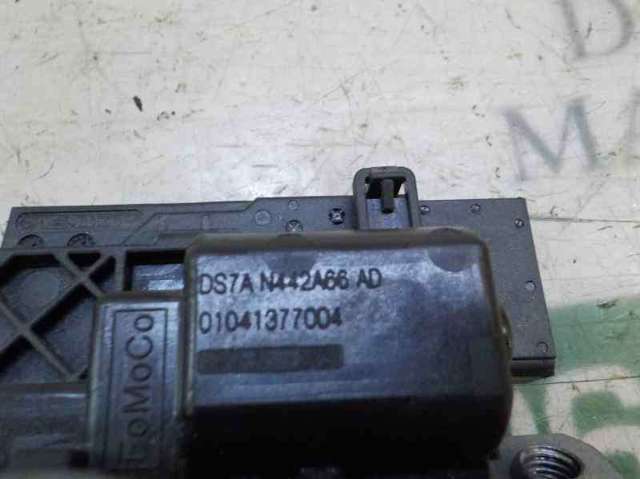 2087194 FORD Cerradura de maletero comprar Bilbao