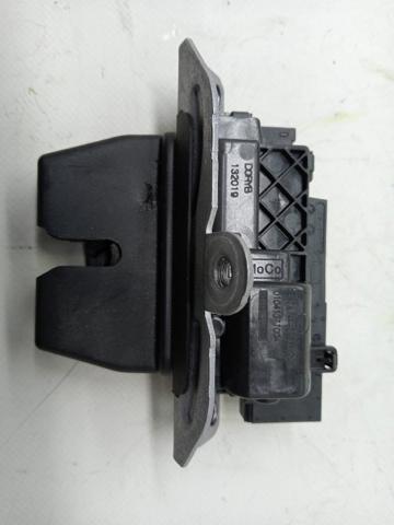 2087194 Cerradura de tapa de maletero  disponible Utrera